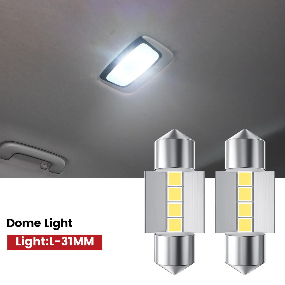 Product image 44