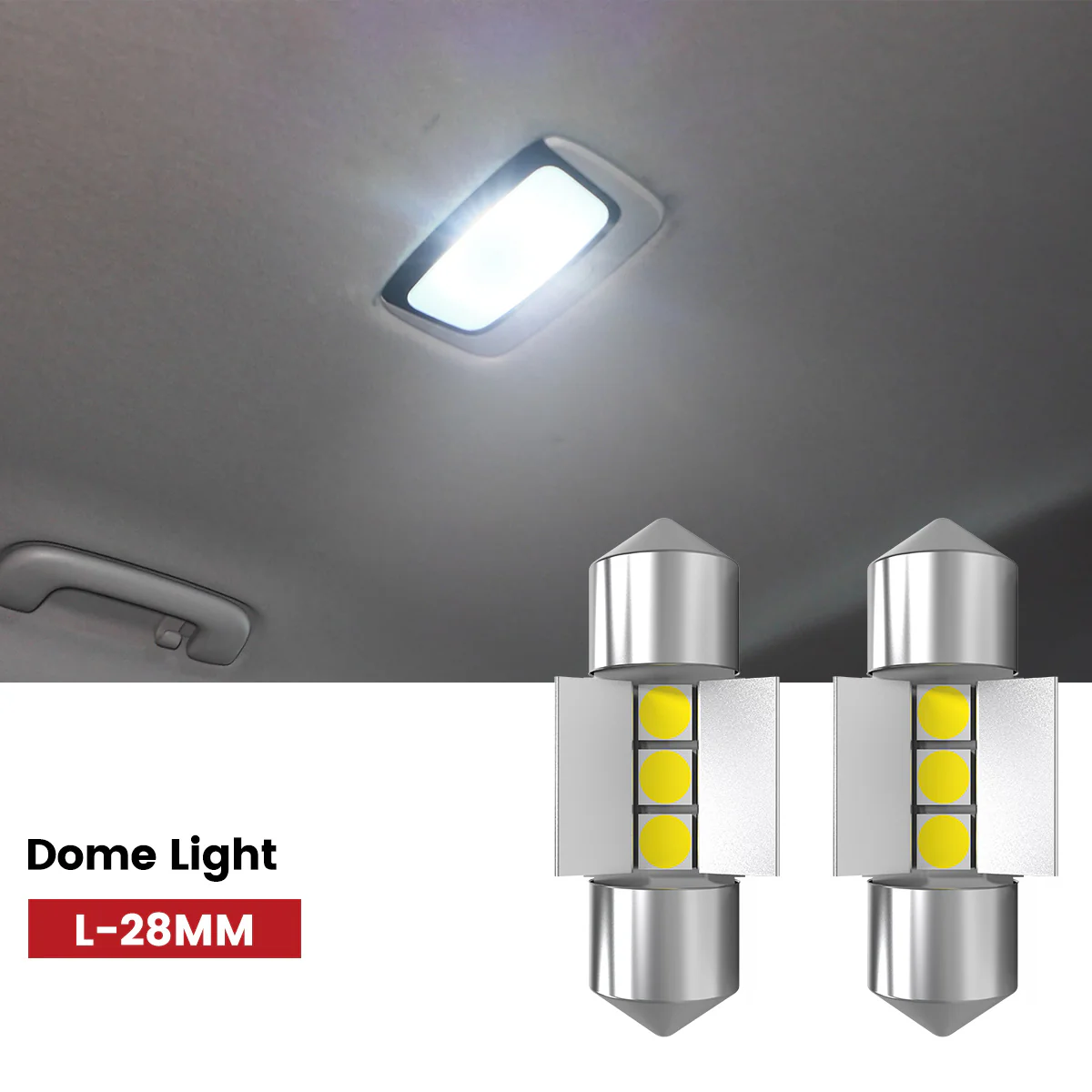 Product image 51