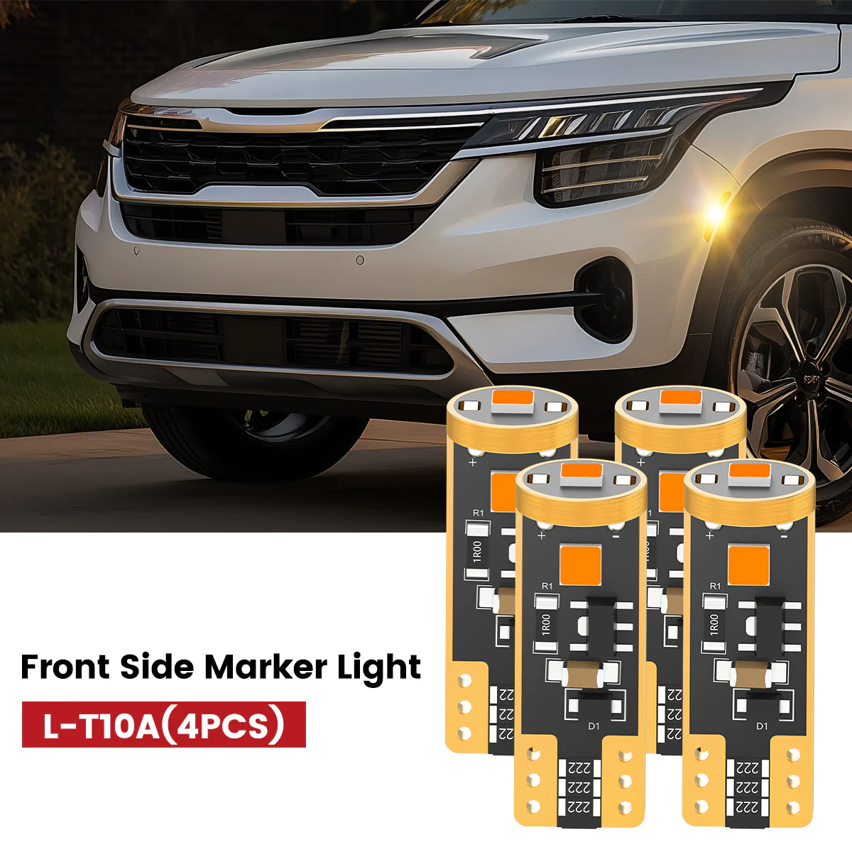 Product image 55