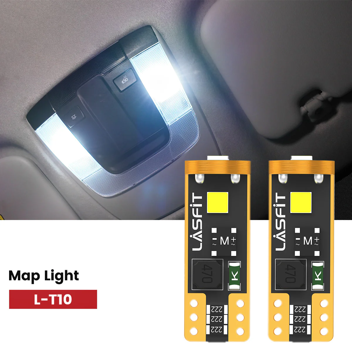 Product image 67