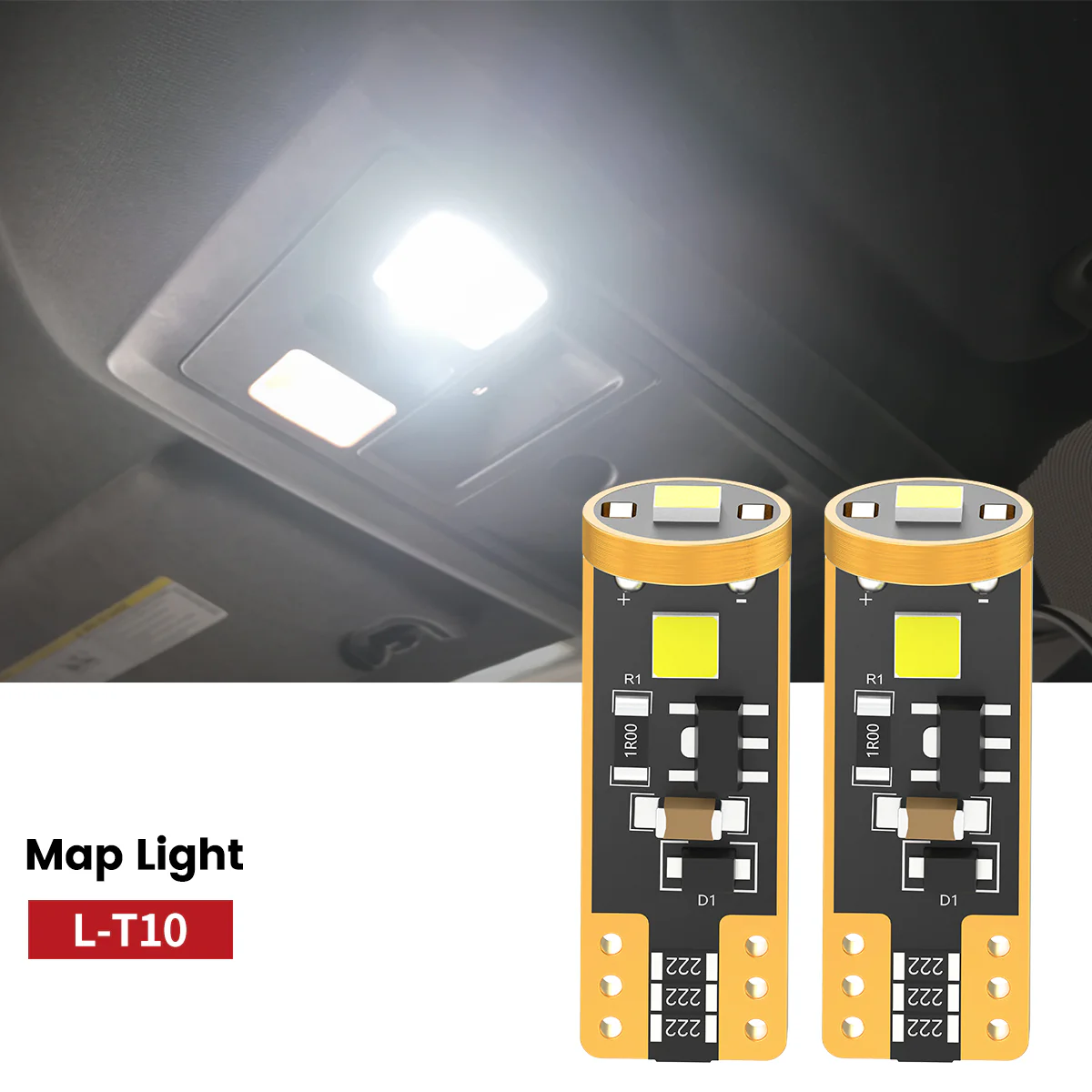 Product image 37