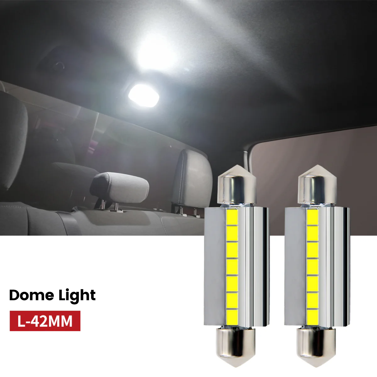 Product image 63