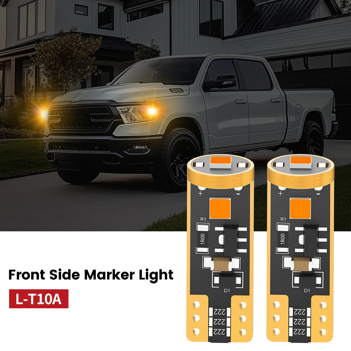 Product image 45
