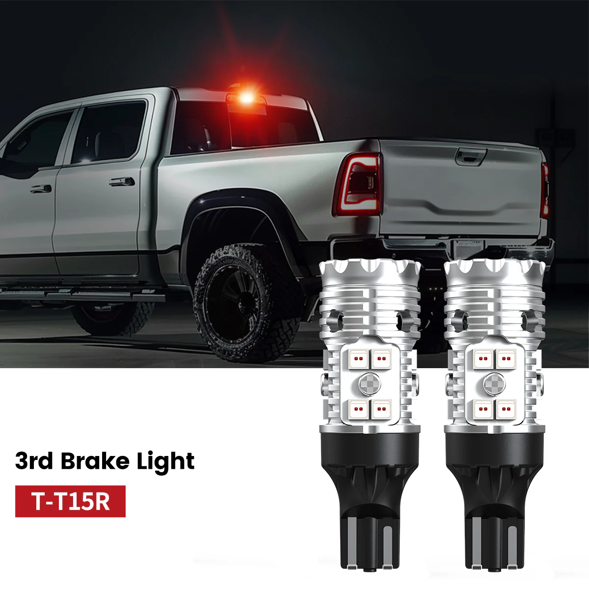 Product image 52