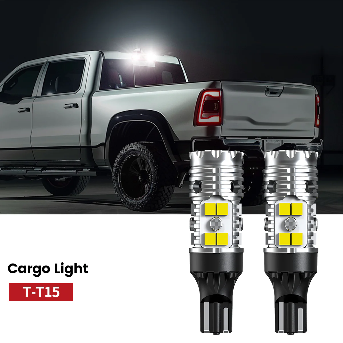 Product image 56