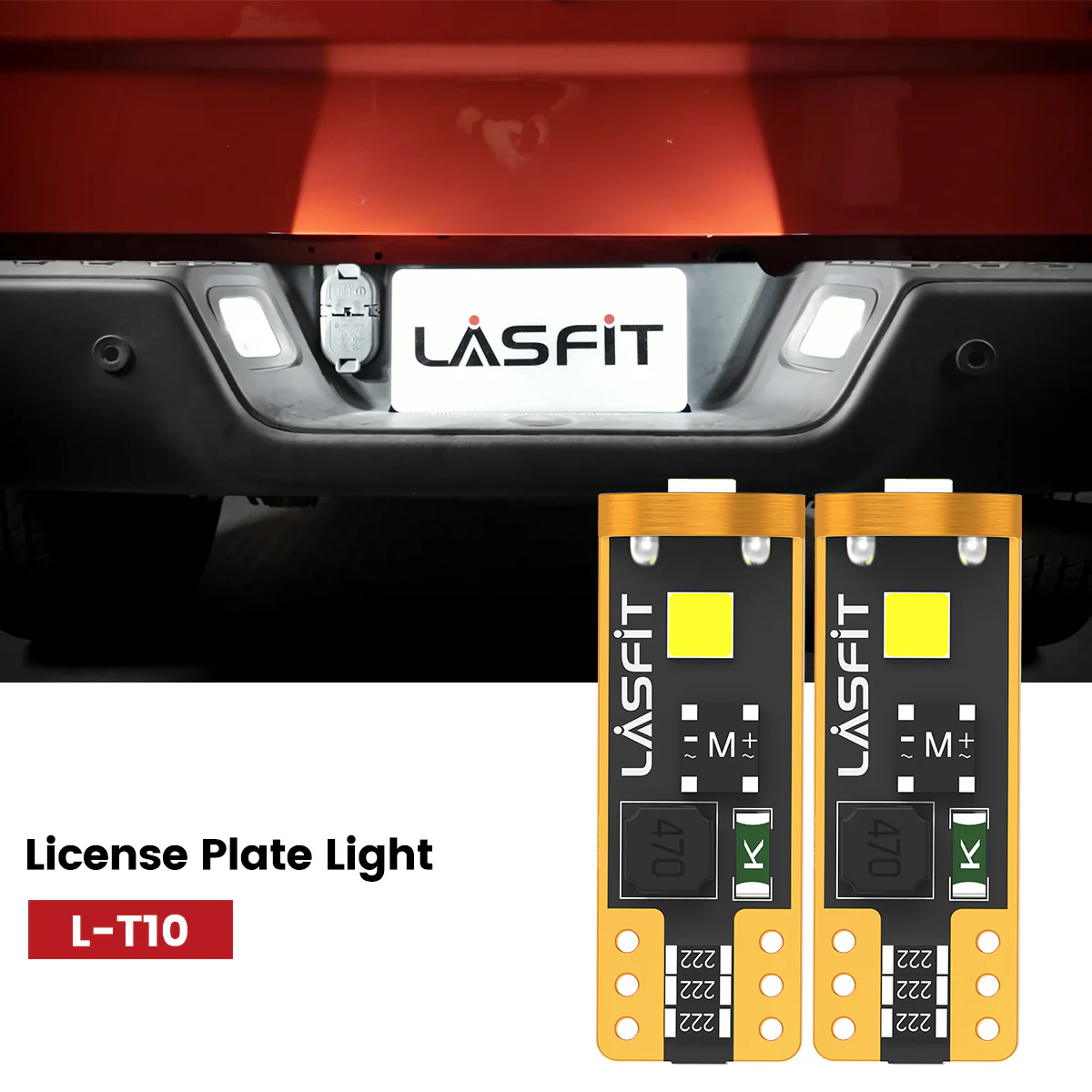 Product image 64