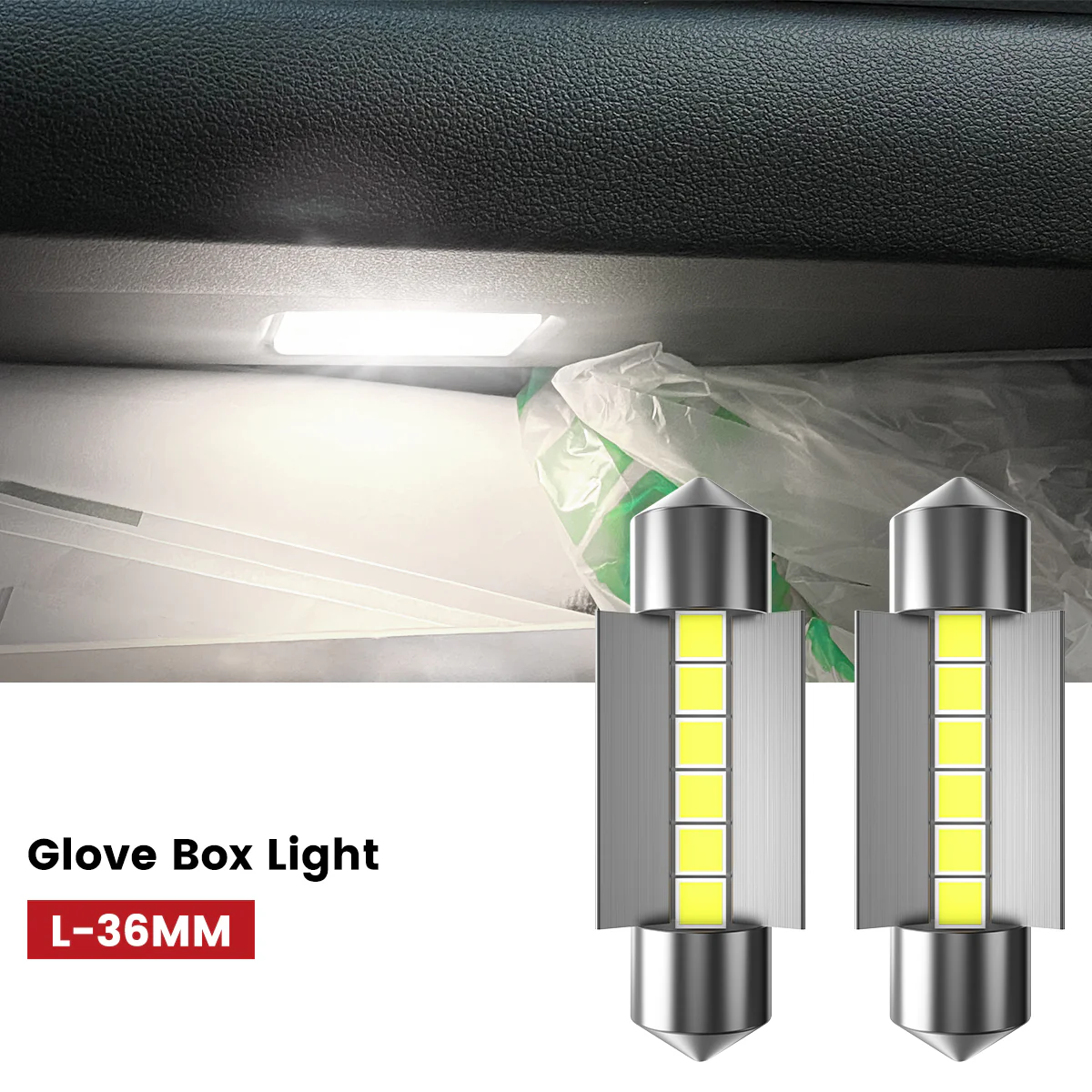 Product image 30