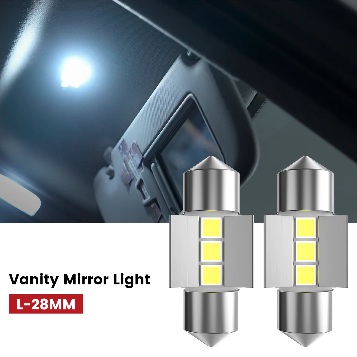 Product image 42