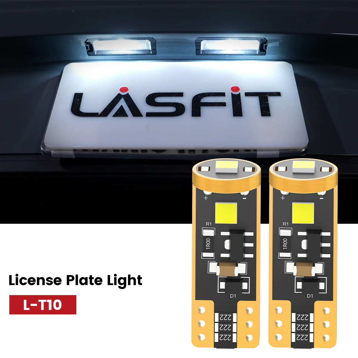 Product image 50