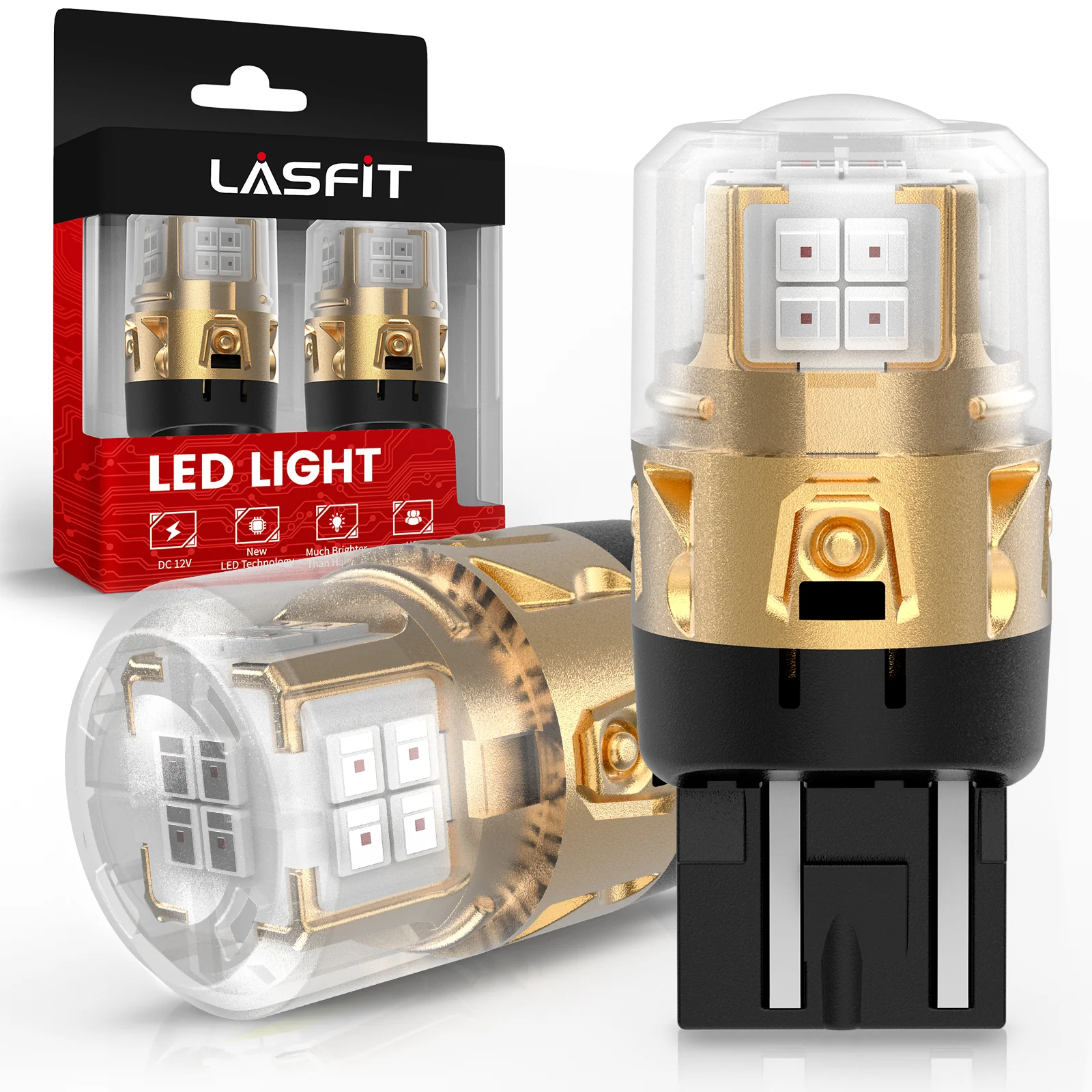 Product image 52