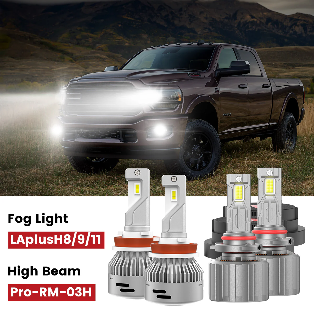 Product image 57