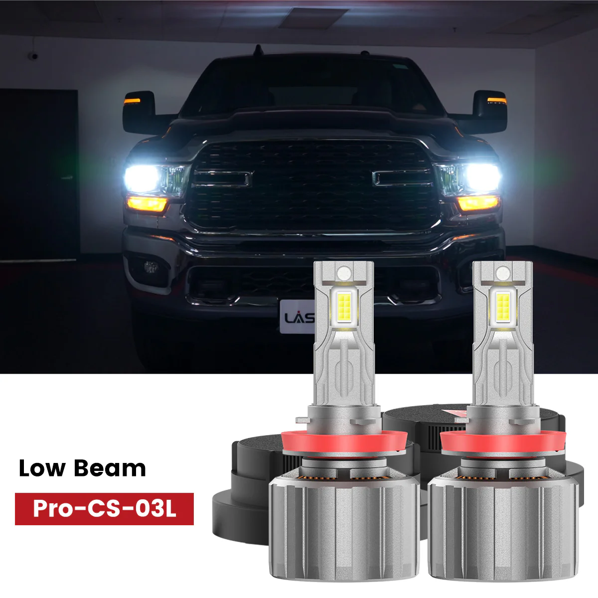 Product image 62