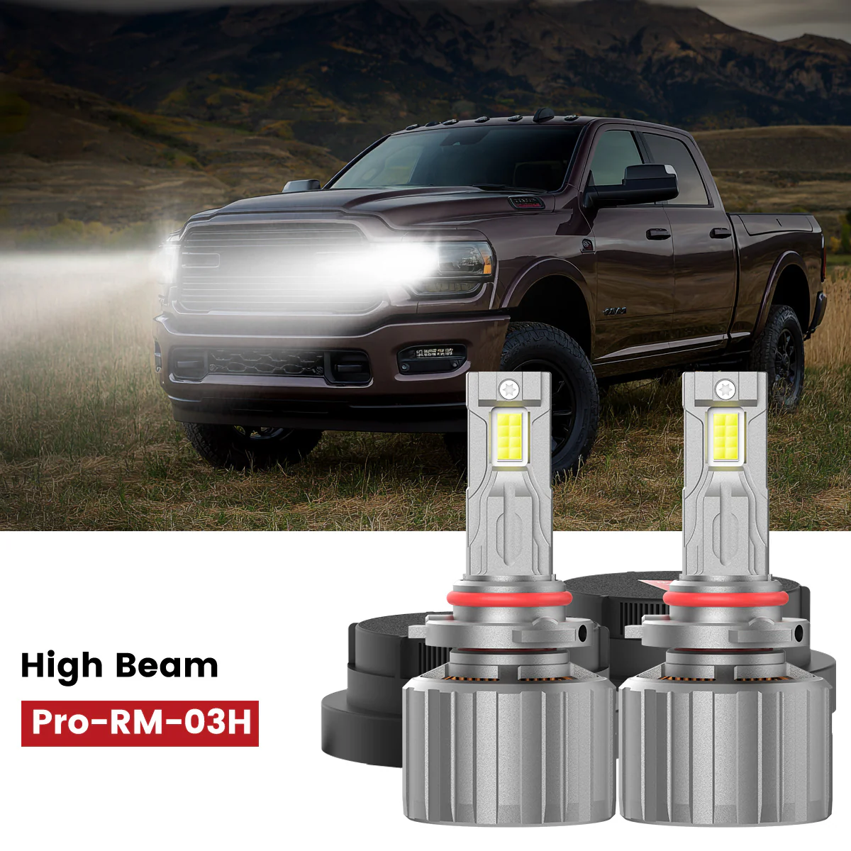 Product image 81