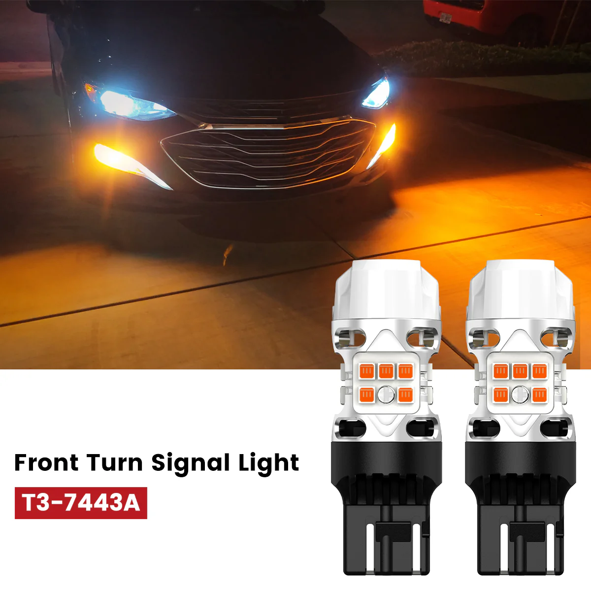 Product image 24
