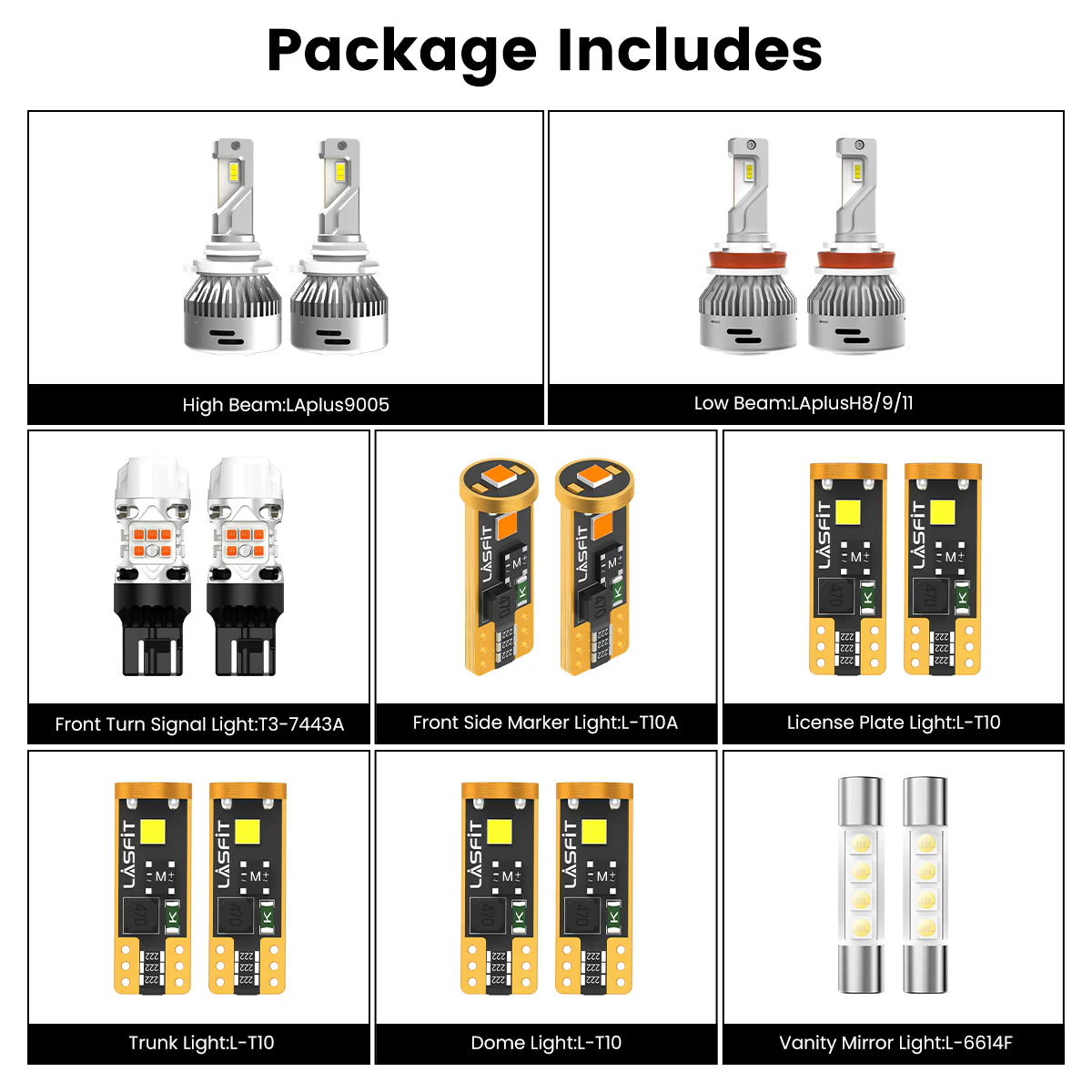 Product image 56