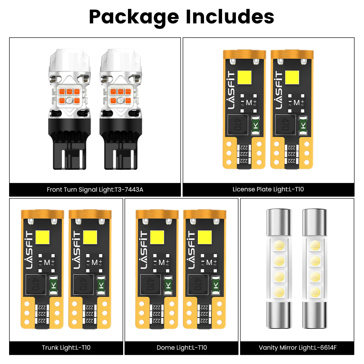 Product image 59