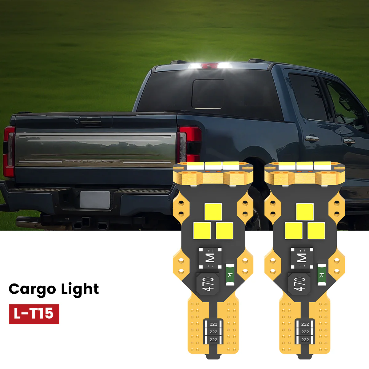 Product image 29