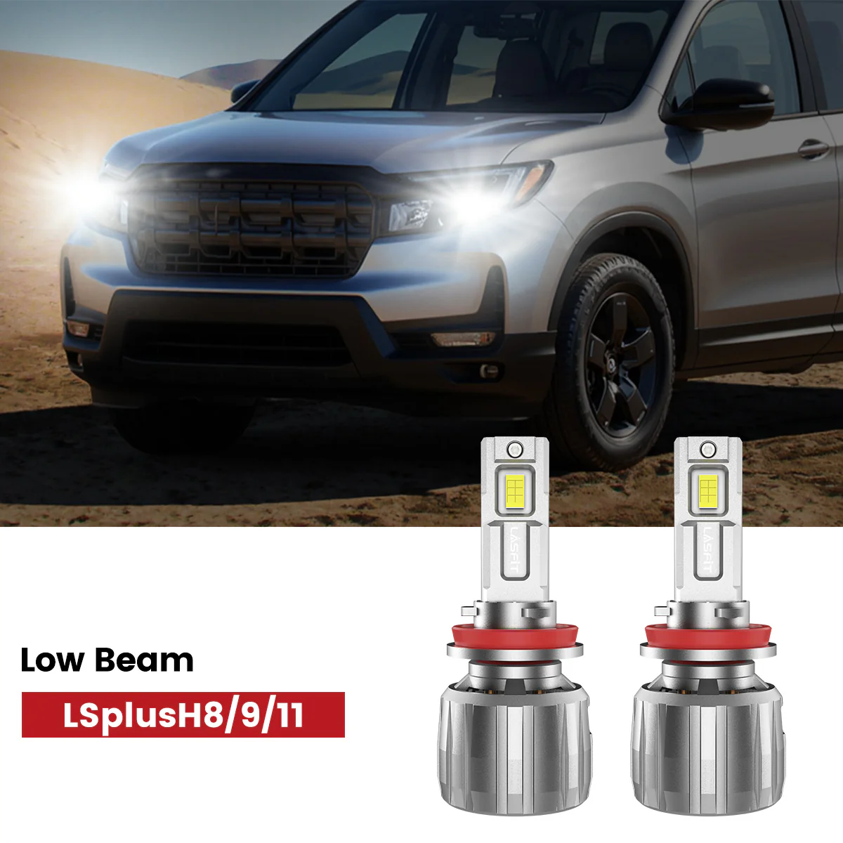Product image 29
