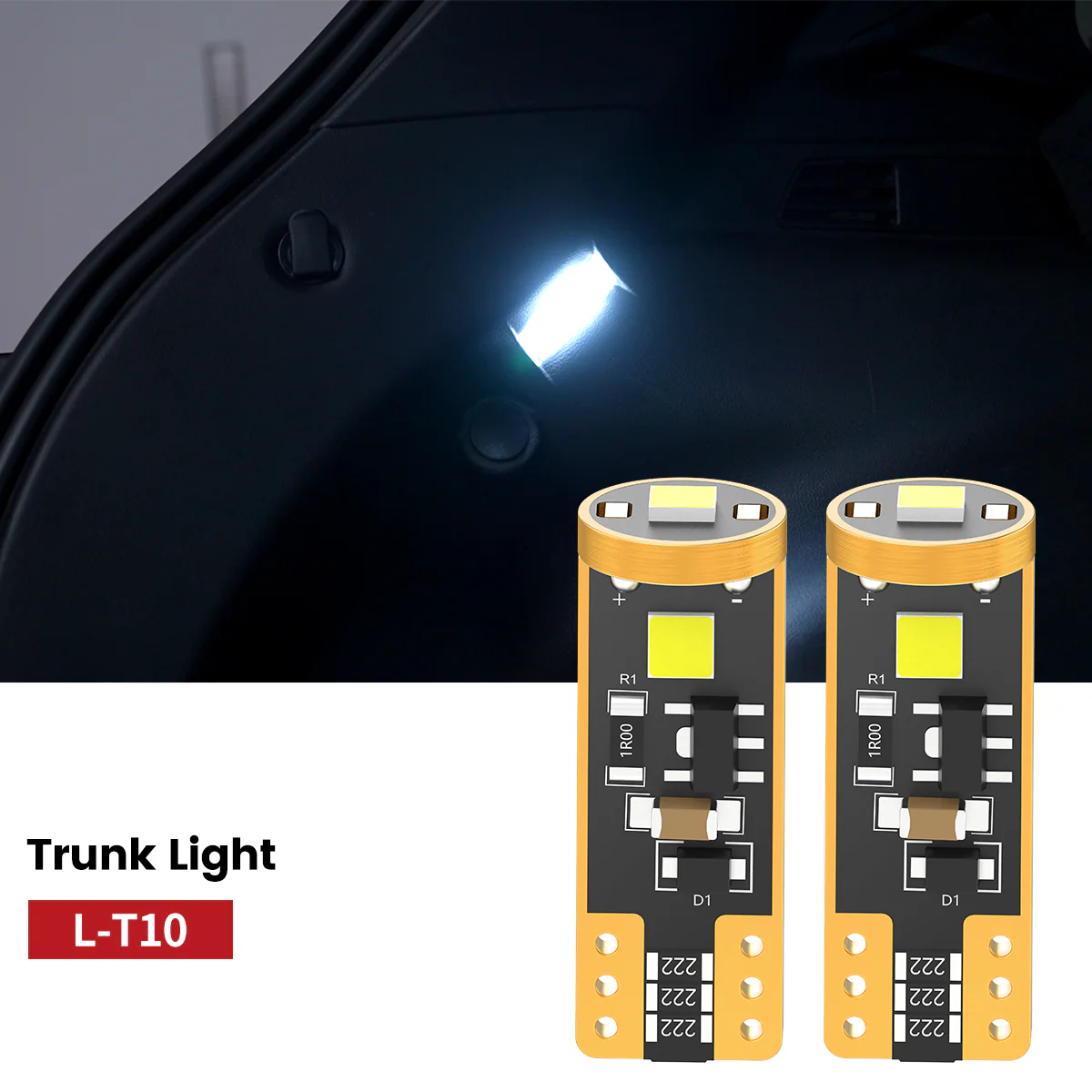 Product image 40