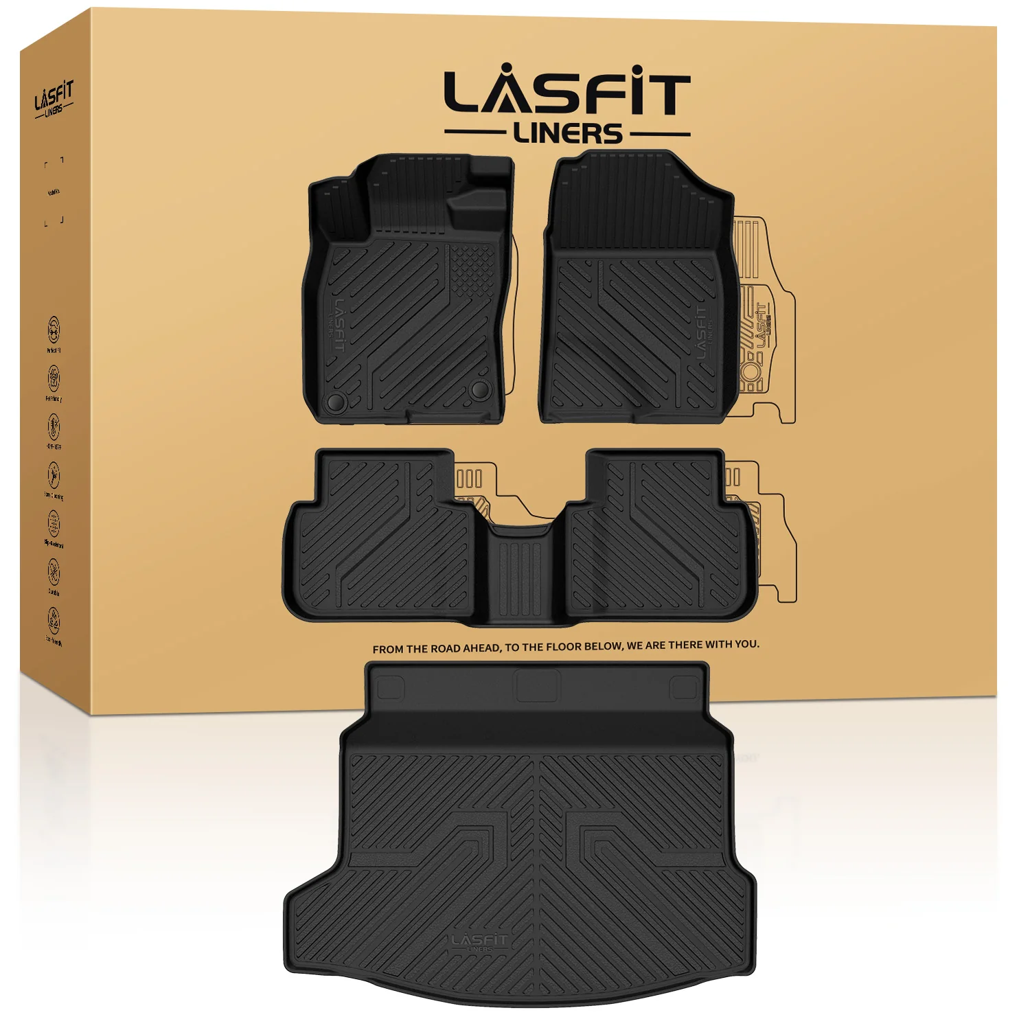 Product image 36