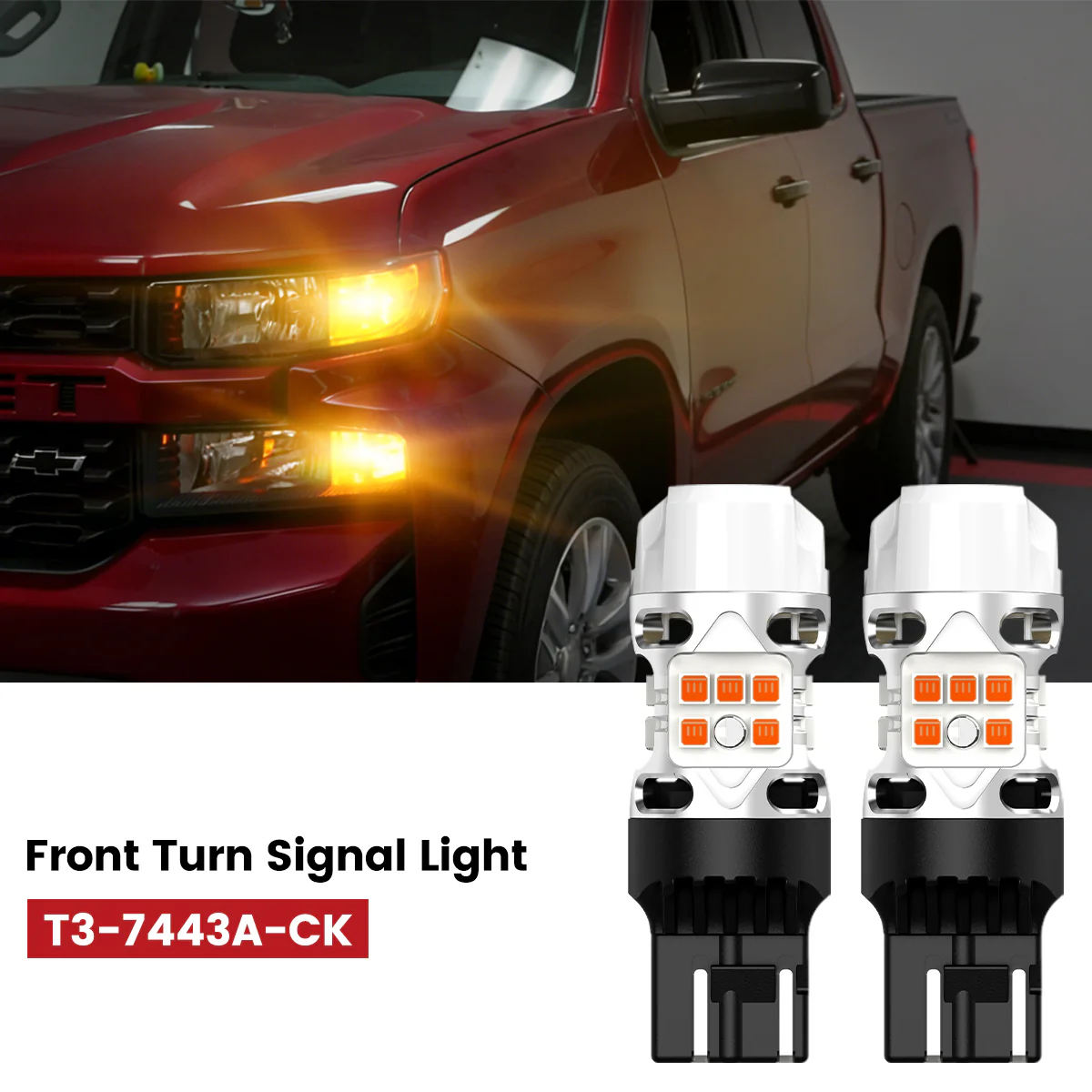 Product image 19