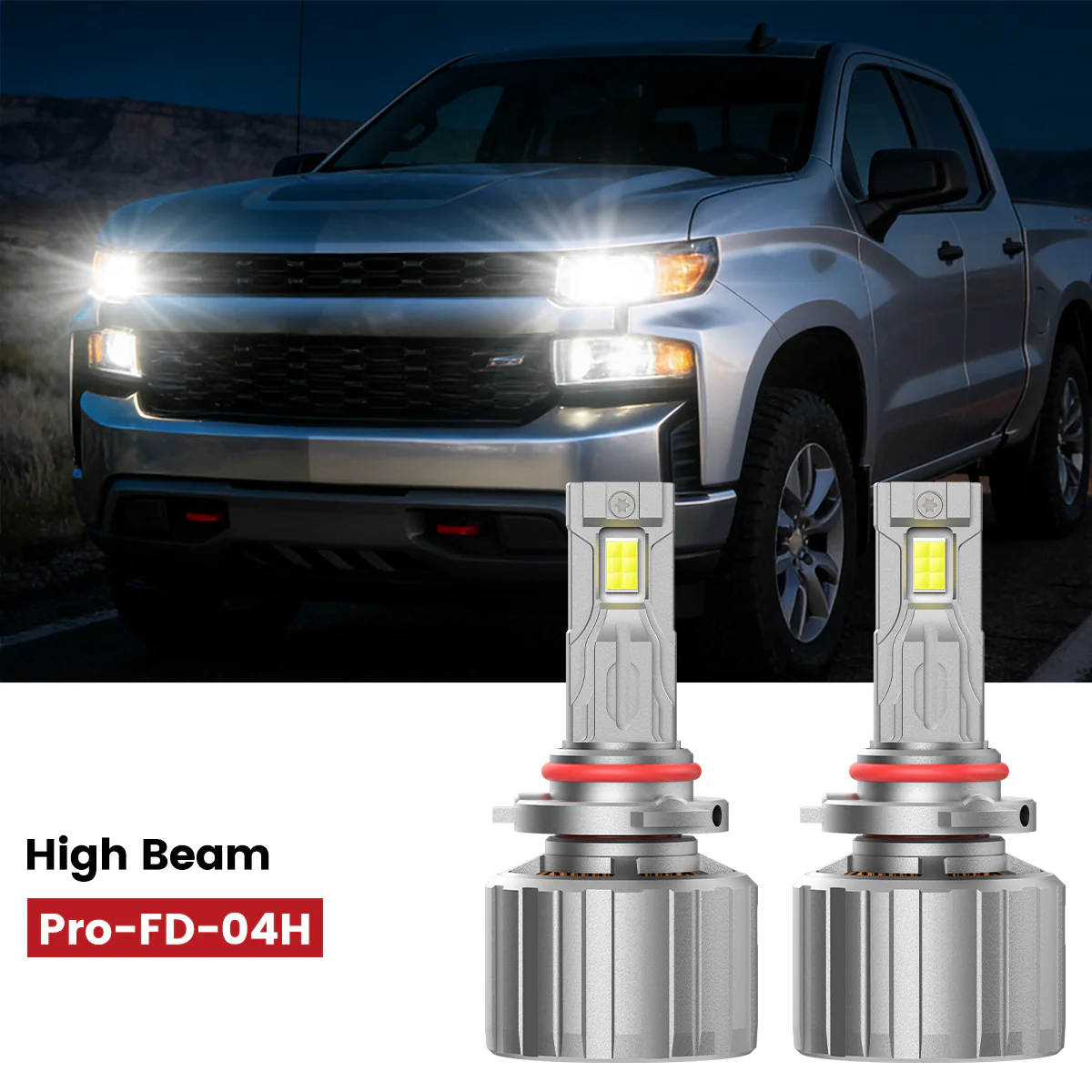 Product image 30