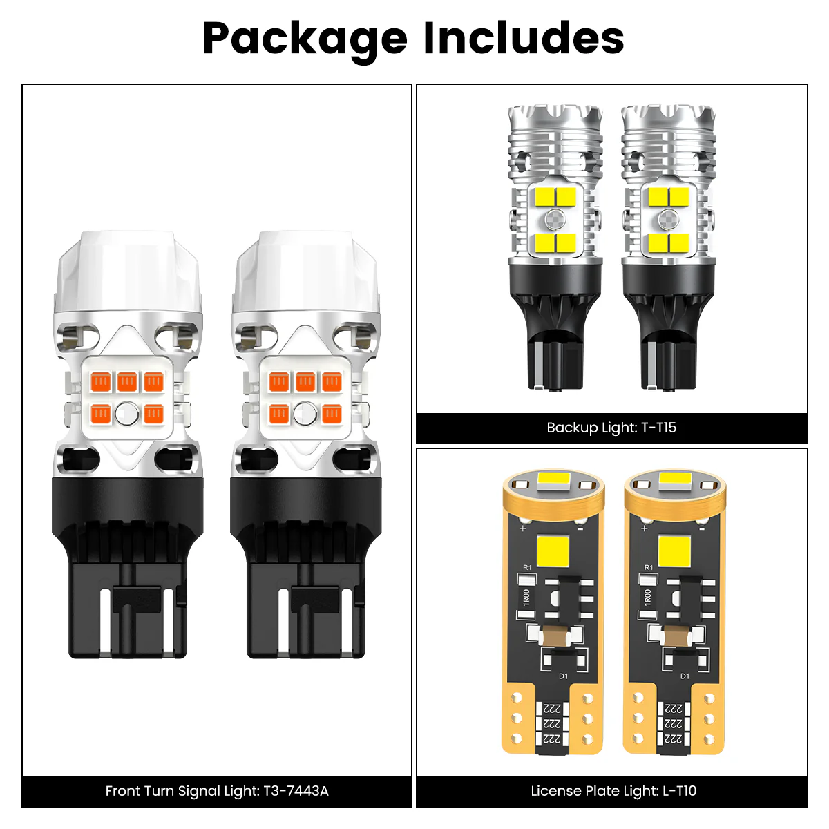 Product image 37