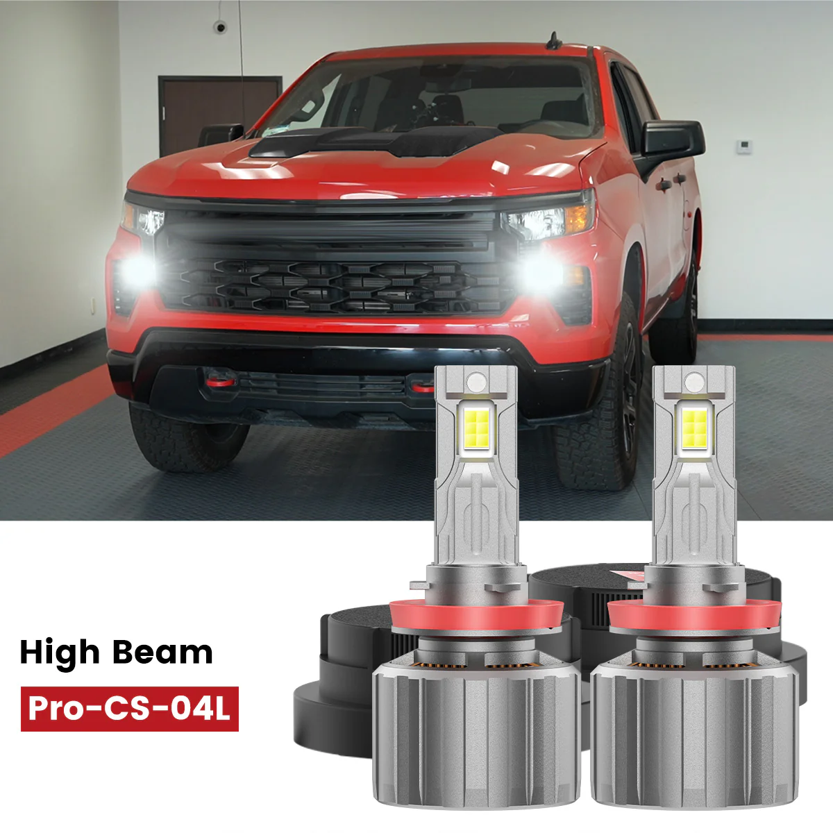 Product image 36