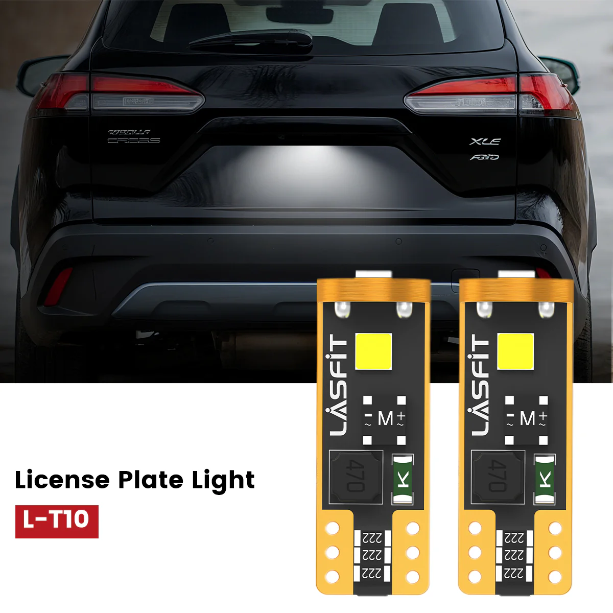 Product image 27