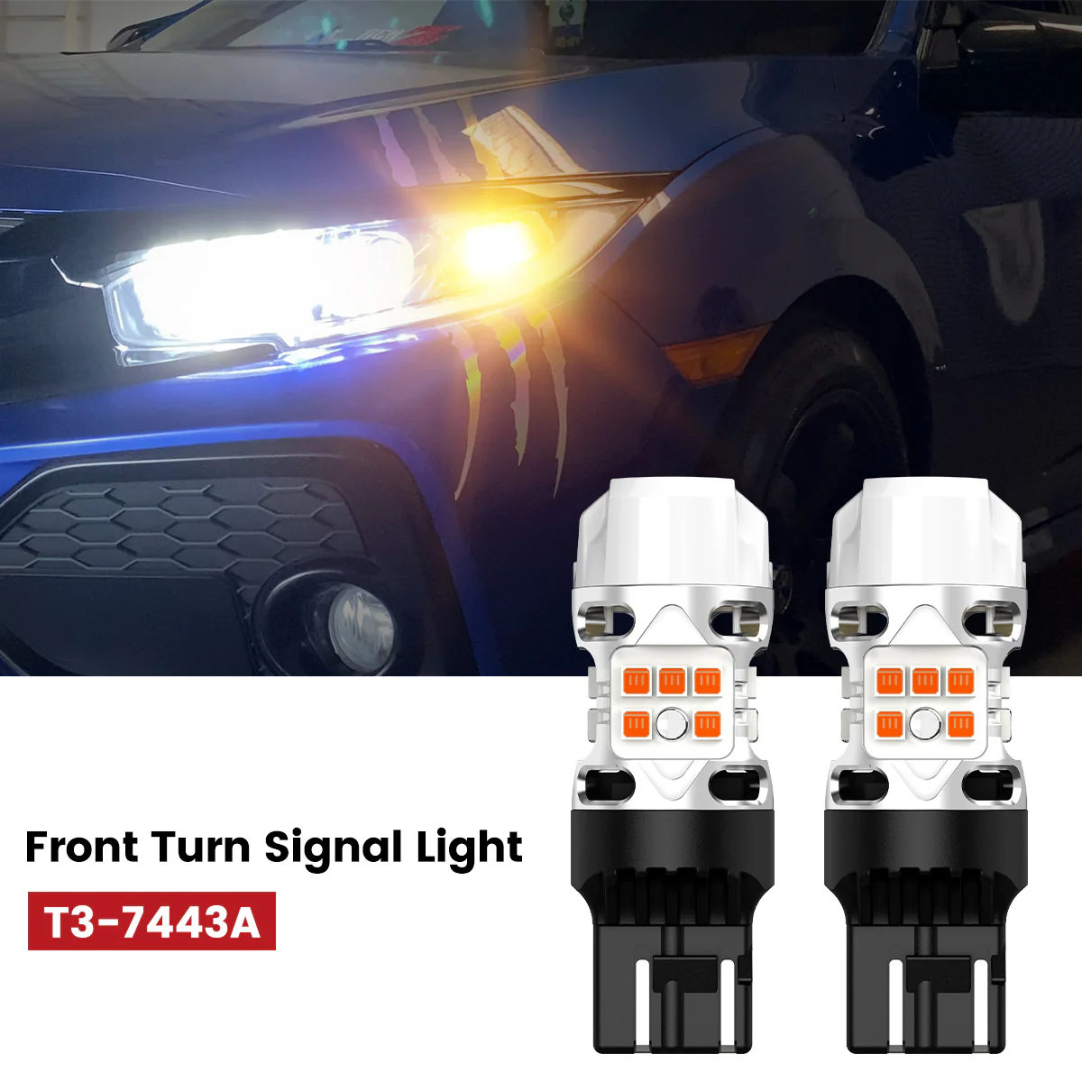 Product image 27