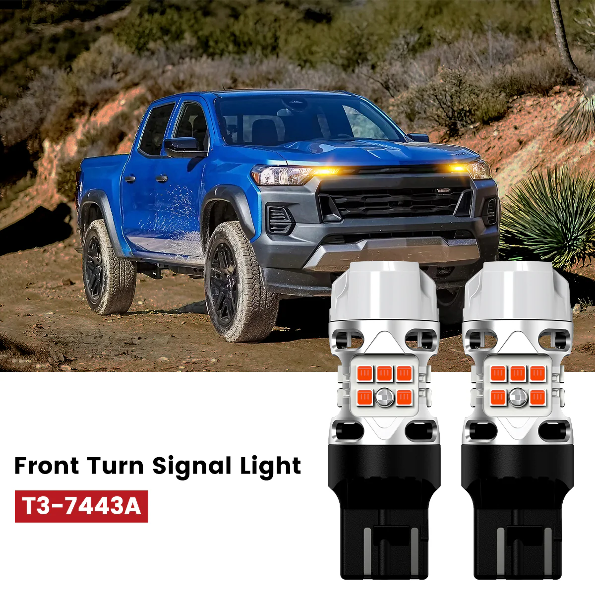 Product image 20