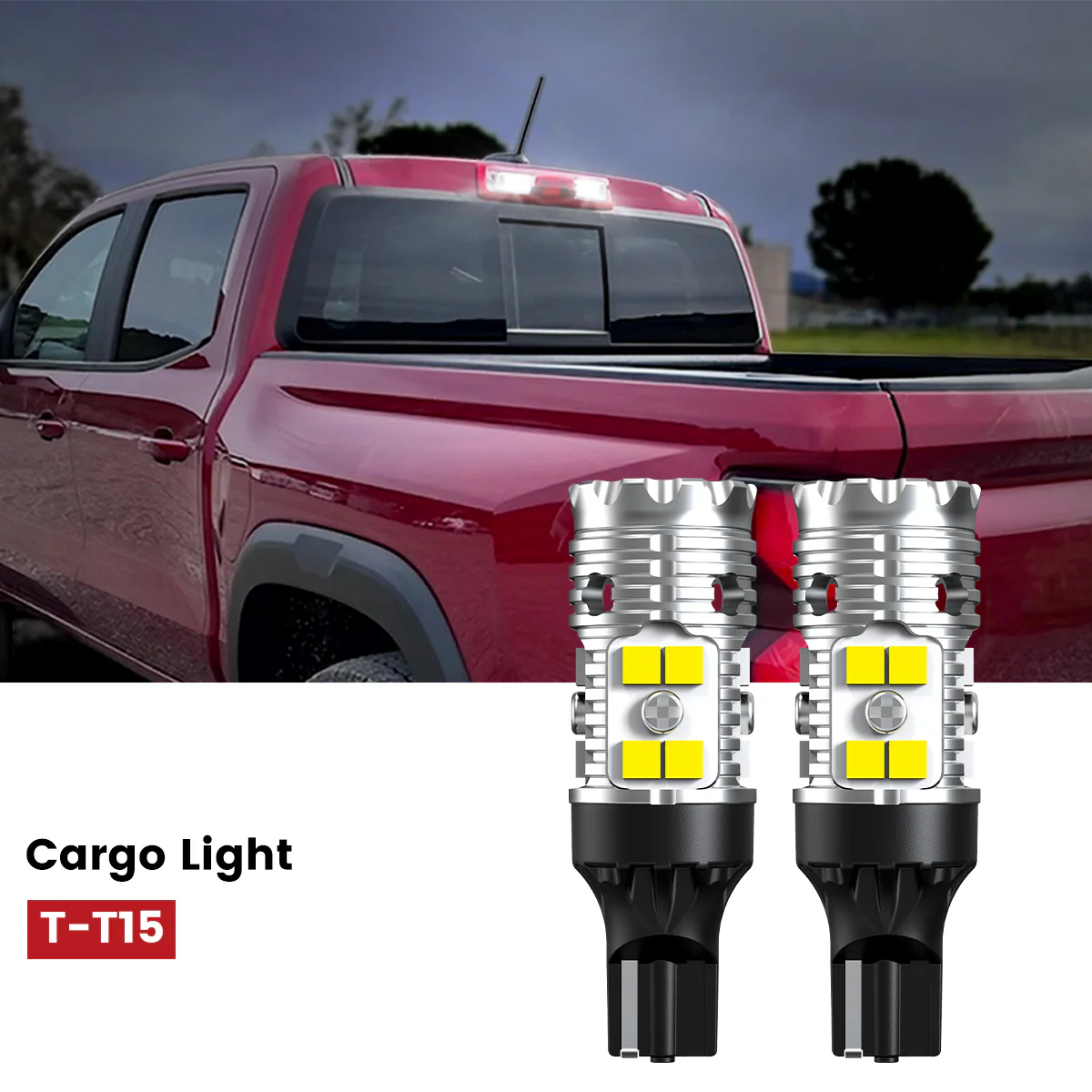 Product image 24