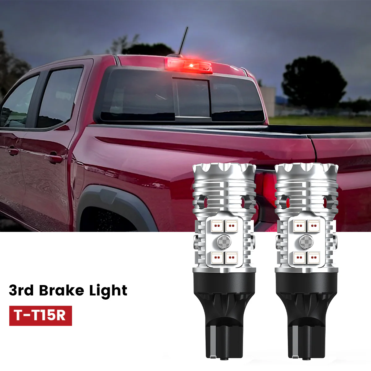 Product image 27