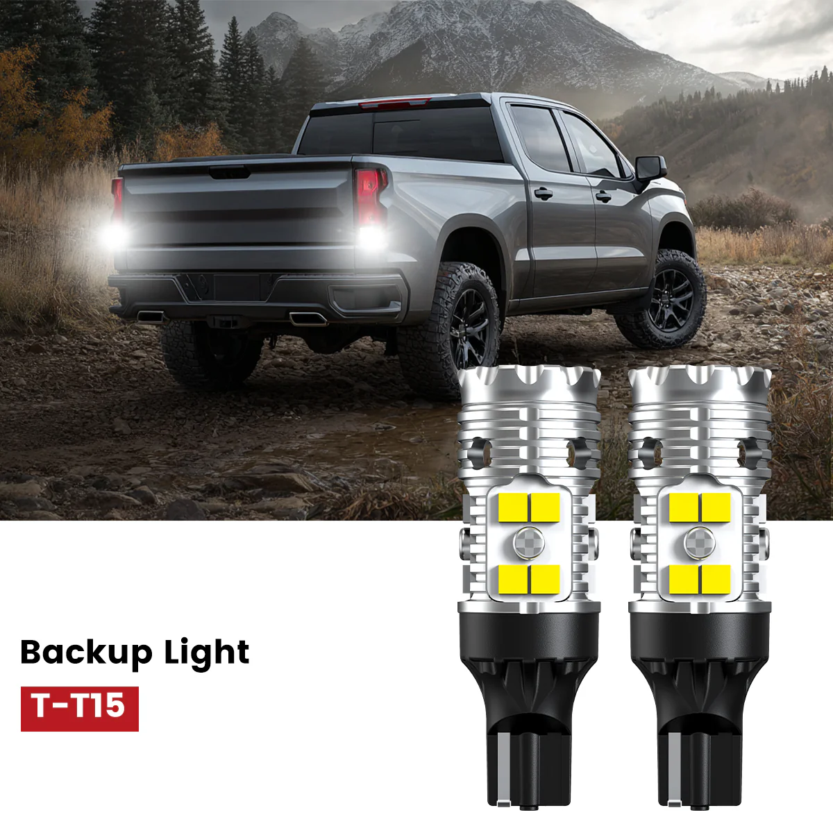Product image 30