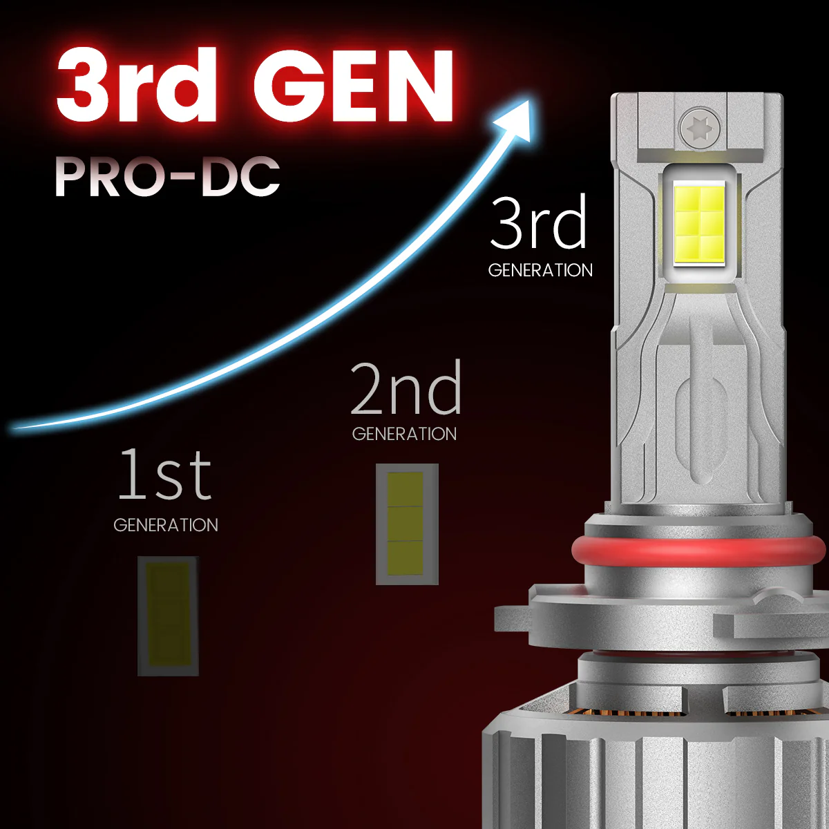 Product image 51