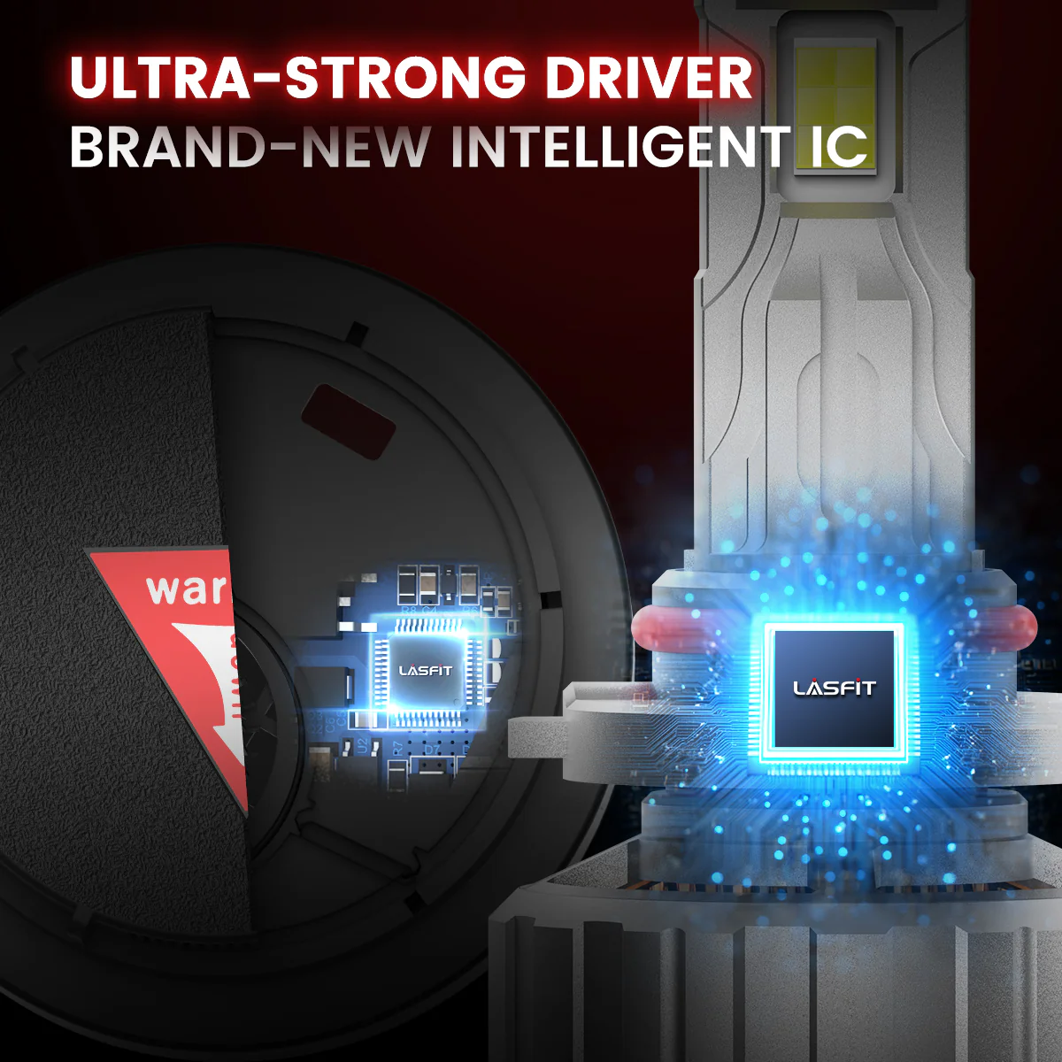 Product image 52