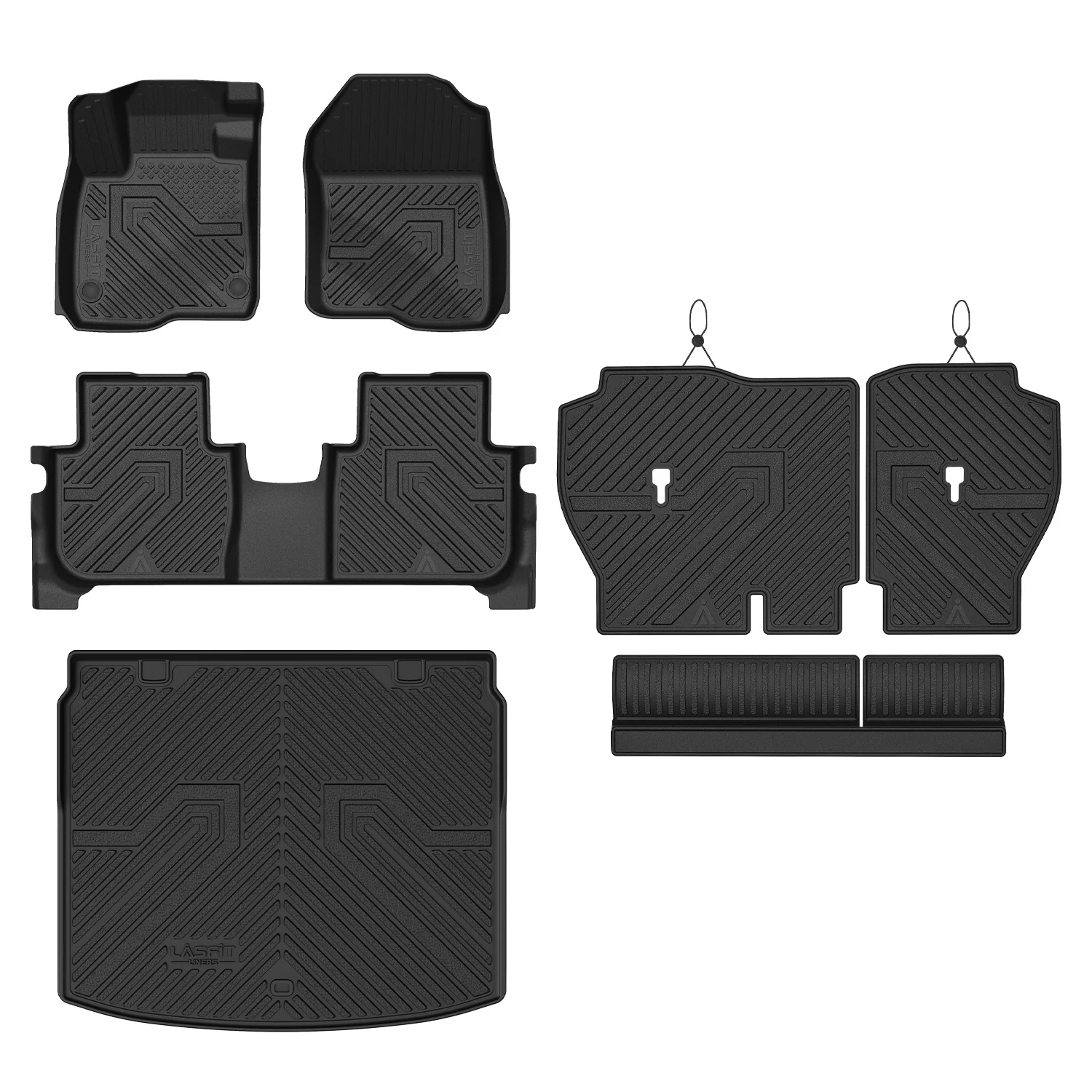 Product image 48