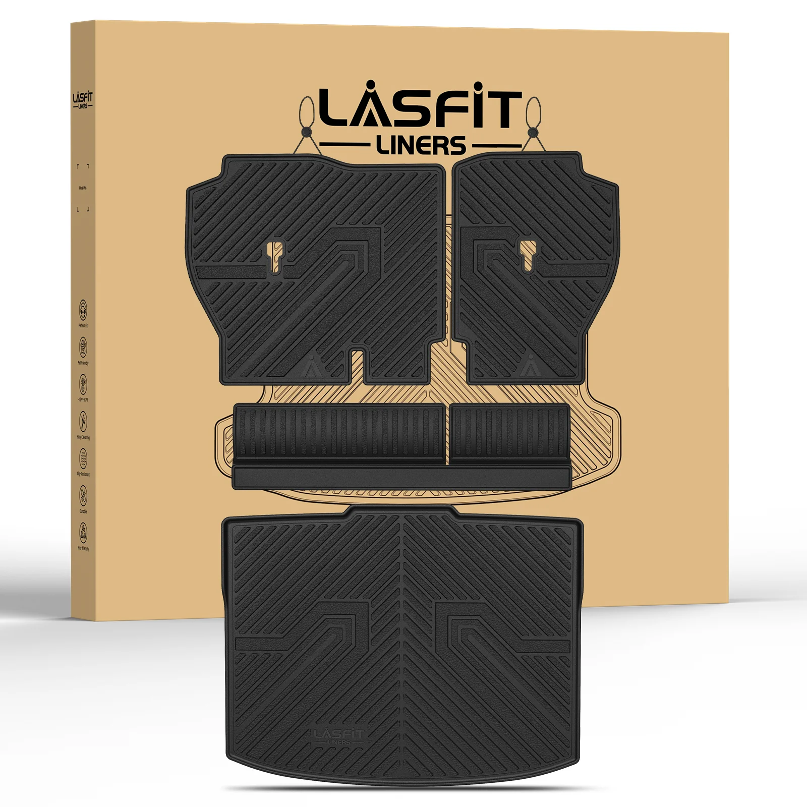 Product image 64
