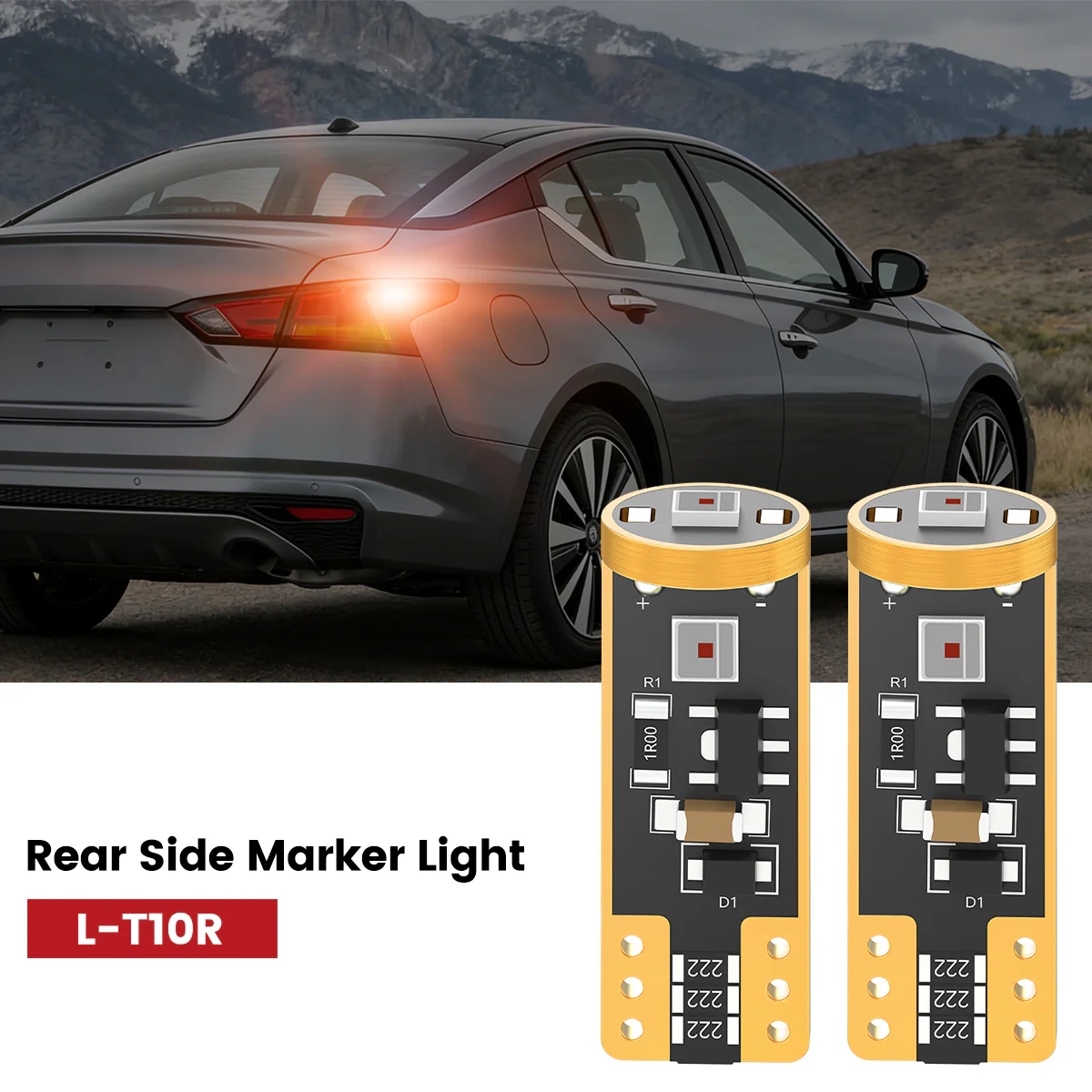 Product image 30