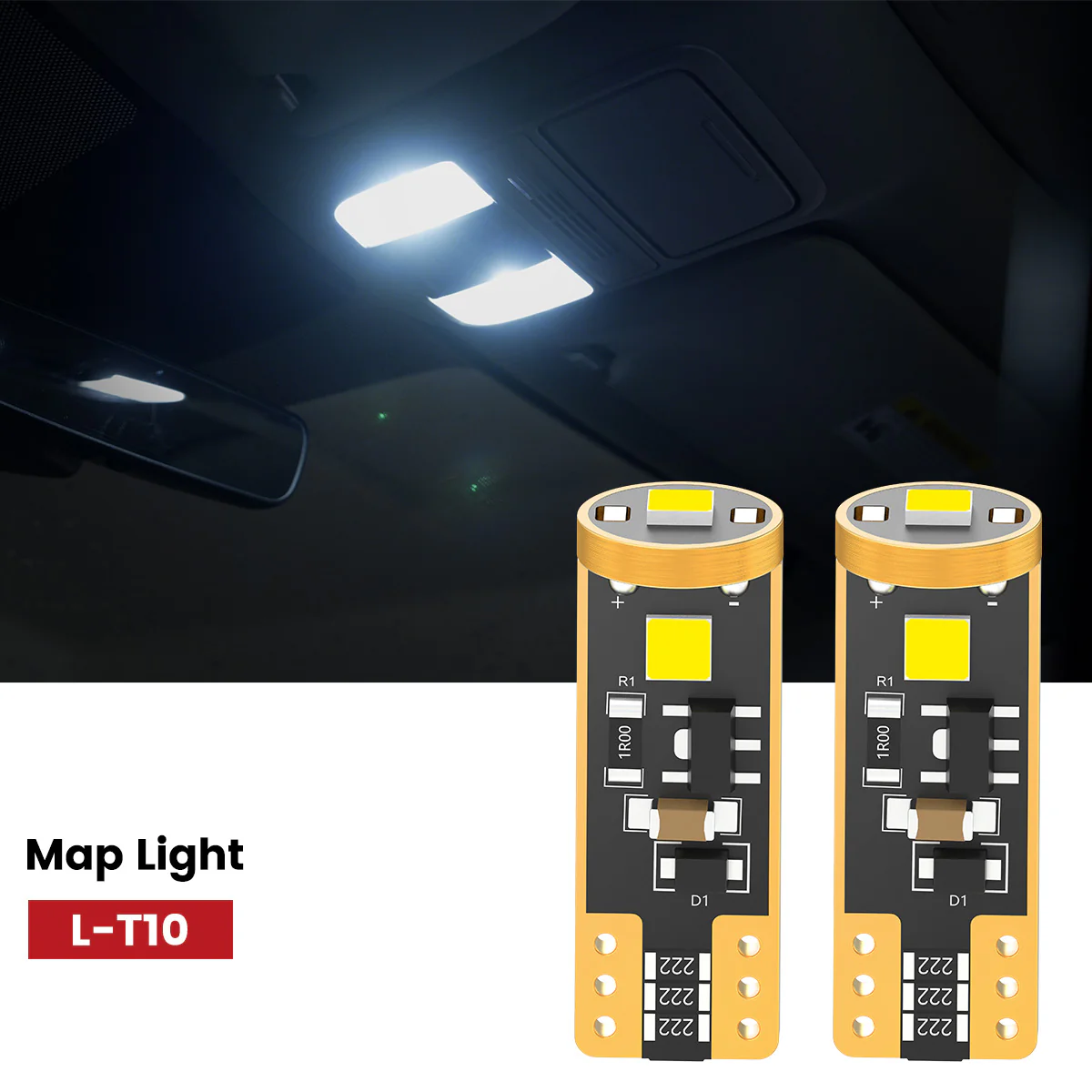 Product image 38