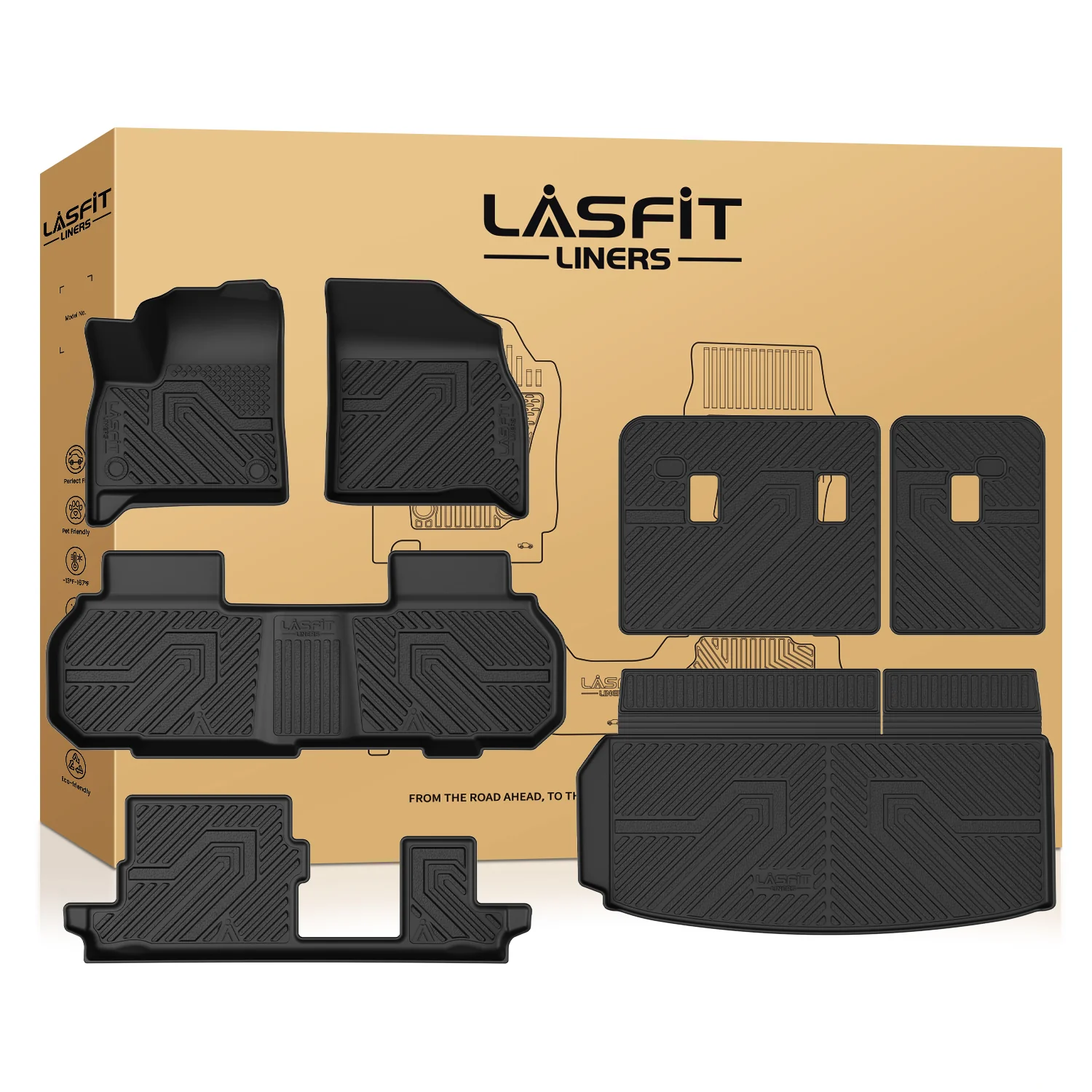 Product image 36