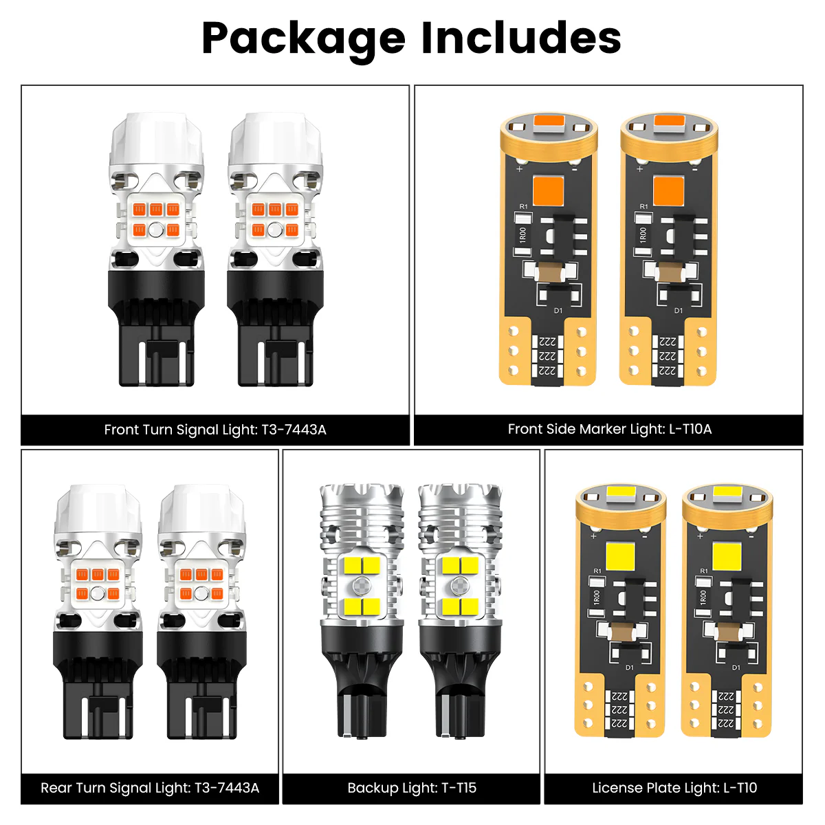 Product image 14