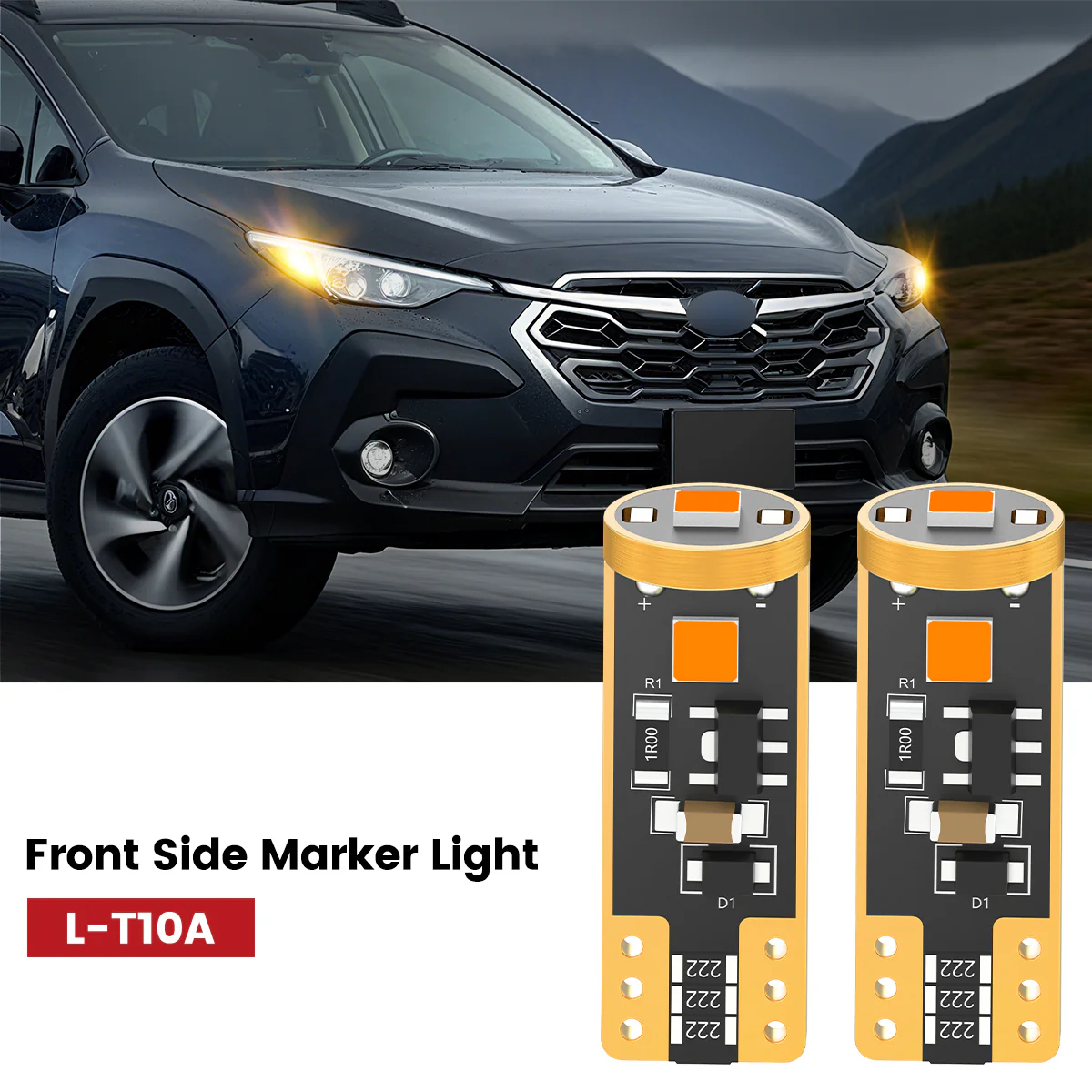 Product image 21