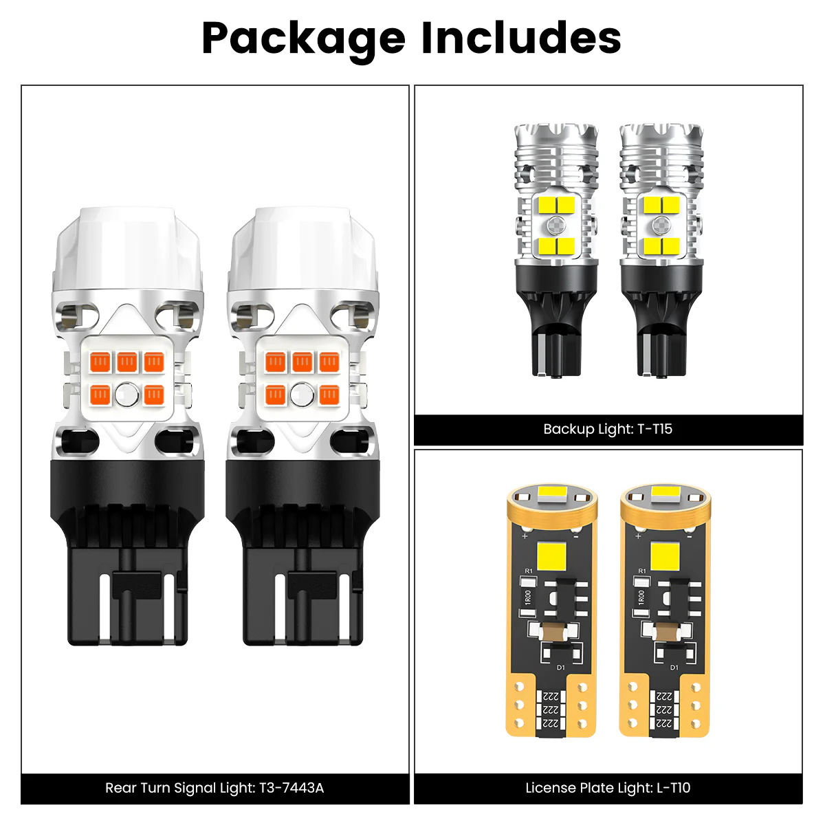 Product image 25