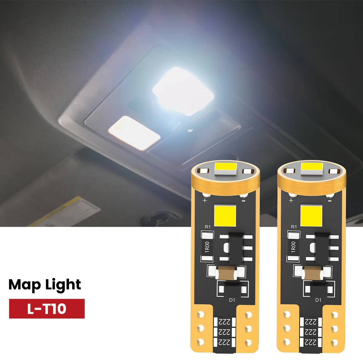 Product image 34