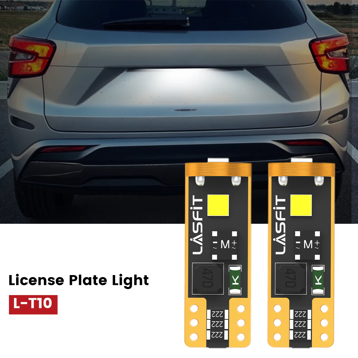 Product image 31