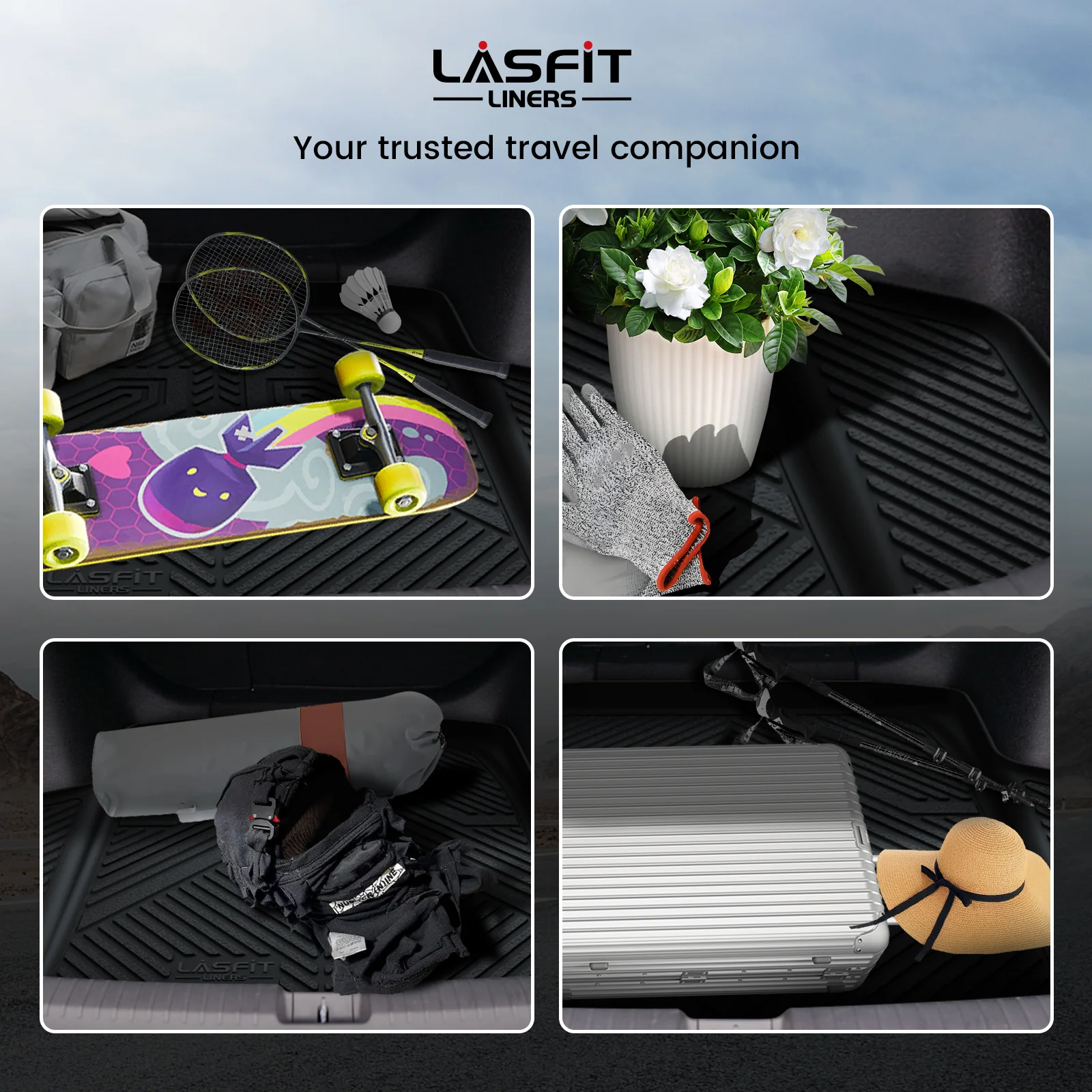 Product image 24