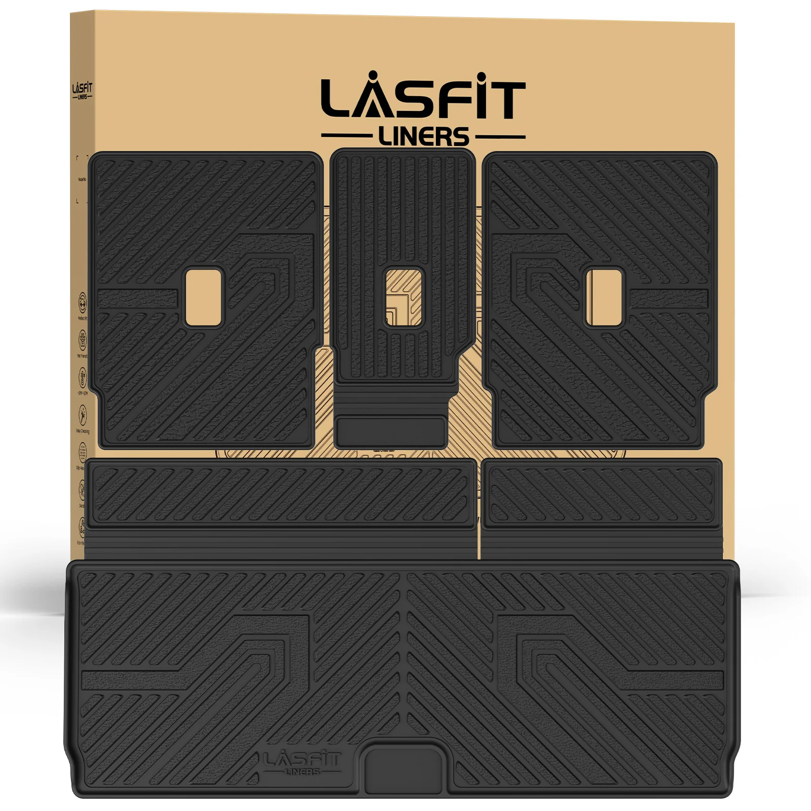 Product image 41