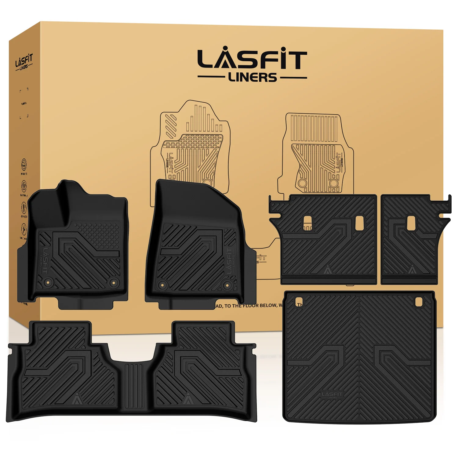 Product image 26