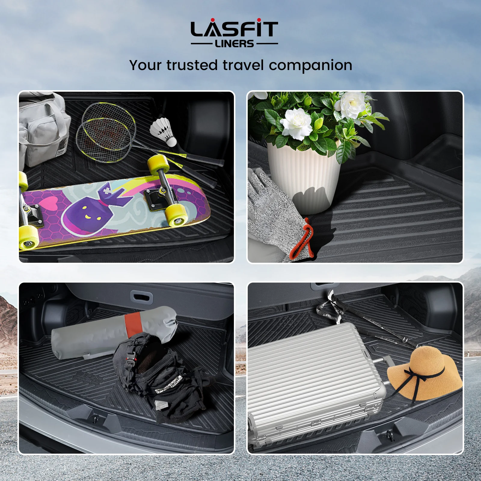 Product image 28